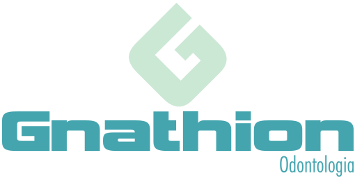 Gnathion Odontologia